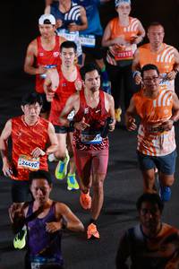 BIB: 24490, 43259, 27212
                            <button type="button" onclick="openModal(23116083)" class="btn btn-primary btn-sm float-right btn-popup" data-toggle="modal" data-target=".modal-high-quality">
                        <i class="fas fa-shopping-cart"></i> Add to Cart
                    </button>
                                            <button type="button" onclick="isThisMe(23116083, true)" class="btn btn-success btn-sm float-right btn-popup btn-isme hidden" data-toggle="tooltip" data-placement="bottom" title="นี่คือรูปของคุณใช่ไหม คลิกที่นี่เพื่อเอาเข้าอัลบั้ม">
                        <i class="fas fa-plus"></i> Add to album
                    </button>
                    <button type="button" onclick="isThisMe(23116083, false)" class="btn btn-warning btn-sm float-right btn-popup btn-isnotme hidden">
                        <i class="fas fa-ban"></i> Remove from album
                    </button>